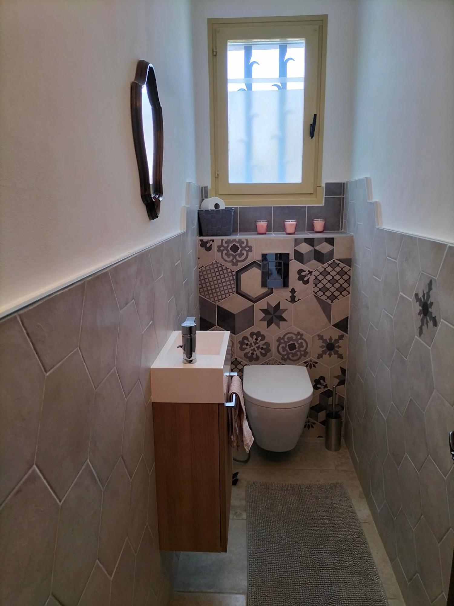 Maison Provencale Spa Sauna Piscine Molleges ภายนอก รูปภาพ