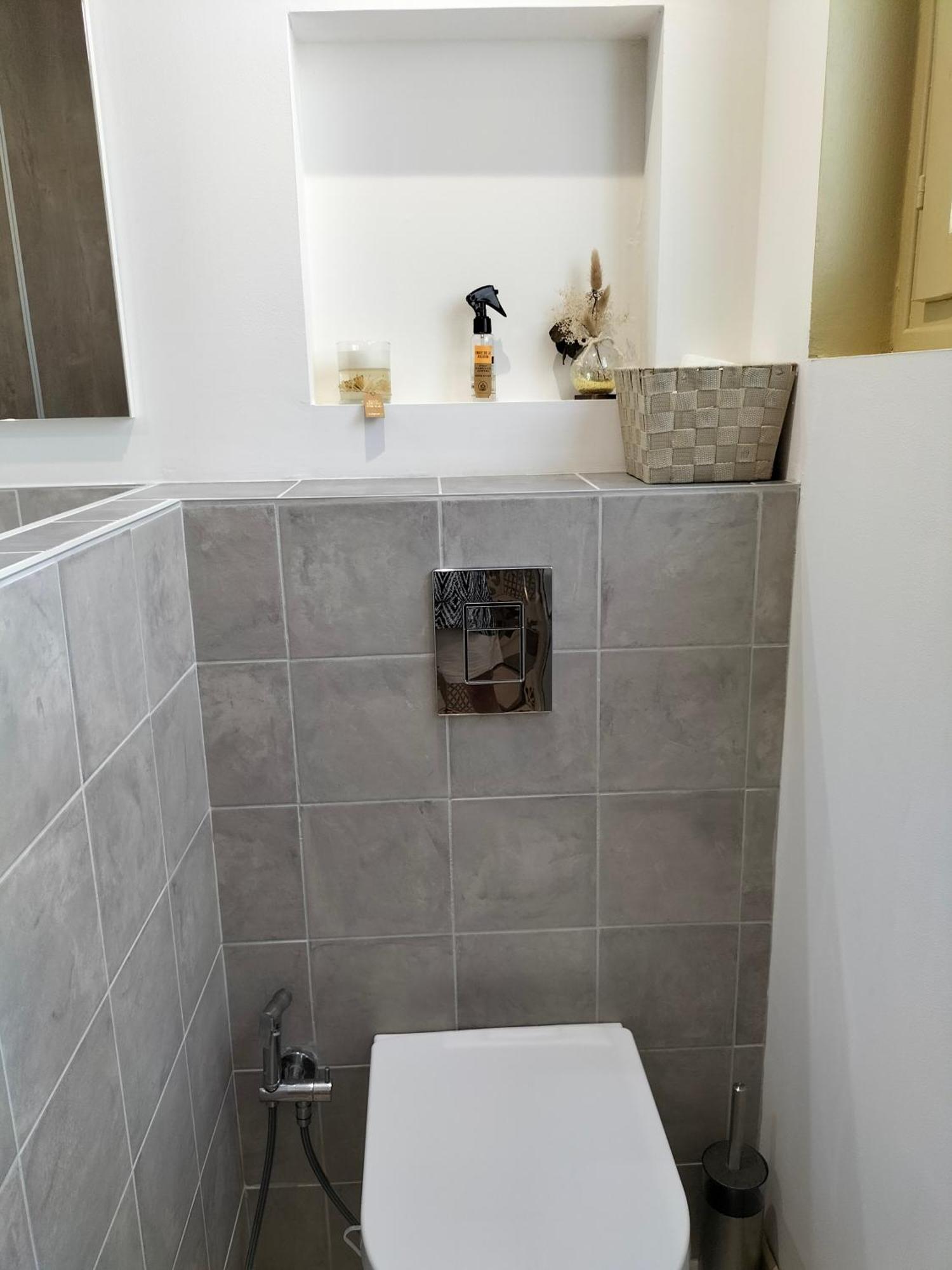 Maison Provencale Spa Sauna Piscine Molleges ภายนอก รูปภาพ
